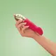 Пульсатор-вибратор Fun Factory Sundaze, розовый