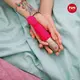 Пульсатор-вибратор Fun Factory Sundaze, розовый