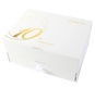 Набор Svakom Pulse Pure Box, черный