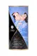 Разогревающий массажный гель Shunga Aphrodisiac Кокосовое волнение, 100 мл