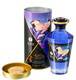Разогревающий массажный гель Shunga Aphrodisiac Экзотические фрукты, 100 мл