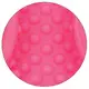 Рельефный мастурбатор CalExotics The Gripper Beaded Grip, розовый