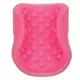 Рельефный мастурбатор CalExotics The Gripper Beaded Grip, розовый