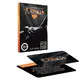 Игра для двоих Ecstas Предварительные ласки, 20 карт