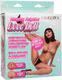Секс-кукла CalExotics Naughty Neighbor Love Doll