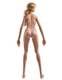 Секс-кукла Pipedream Ultimate Fantasy Dolls Mandy