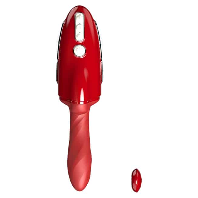 Seks qogirchoqlar Gollandiyalik xotinlar video Jinoyat porno film