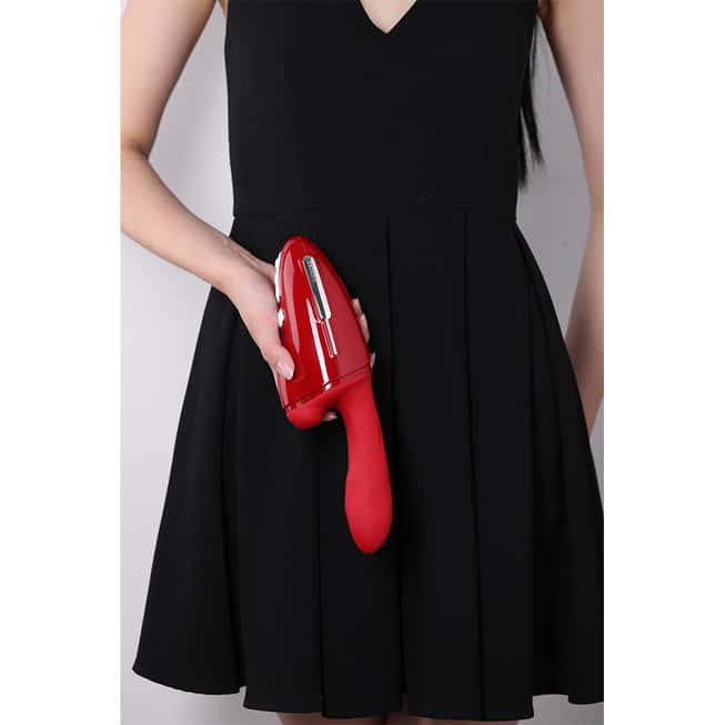 Бортсерік жұмыстағы порно фото