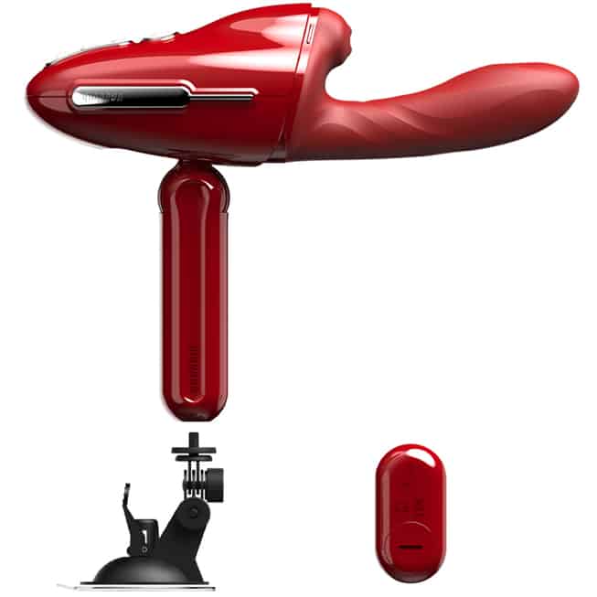 Ылғал қынап мастурбация туралы бейне