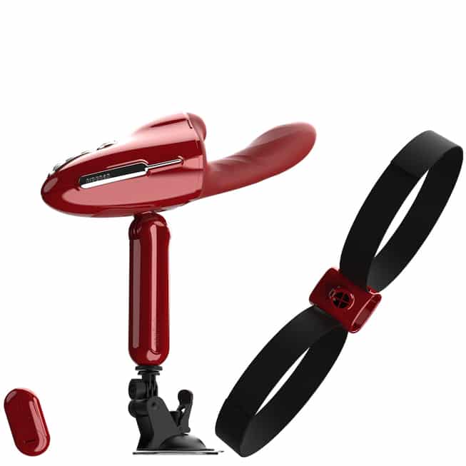 Орыс транссексуалдар қожайын үстемдік cuckolds