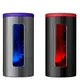 Сенсорный мастурбатор Lelo F1S V2, синий