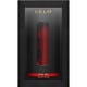 Сенсорный мастурбатор Lelo F1S V3, красный