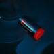 Сенсорный мастурбатор Lelo F1S V3, красный