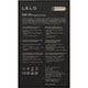 Сенсорный мастурбатор Lelo F1S V3, красный