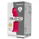 Фаллоимитатор Adrien Lastic SilexD Model 2 15 см, розовый
