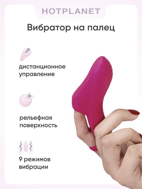 Как правильно мастурбировать мужчине? в нашей компании Как правильно мастурбировать мужчине? в нашей компании