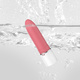 Вибропуля Magic Motion Lotos в виде губной помады, розовый