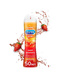 Смазка Durex Play Sweet Strawberry с ароматом клубники диспенсер 50 мл