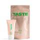 Лубрикант Friday Bae Taste Мохито на водной основе, 50 мл