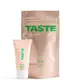 Лубрикант Friday Bae Taste Мохито на водной основе, 50 мл