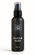 Смазка Hot Planet Silicone Glide на силиконовой основе, 100 мл