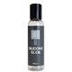 Смазка Hot Planet Silicone Glide на силиконовой основе, 100 мл