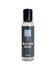 Смазка Hot Planet Silicone Glide на силиконовой основе, 100 мл