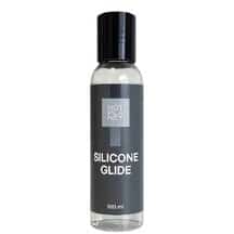 Смазка Hot Planet Silicone Glide на силиконовой основе, 100 мл