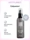 Смазка Hot Planet Silicone Glide на силиконовой основе, 100 мл