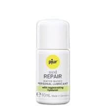 Лубрикант Pjur Med Repair на водной основе, 10 мл