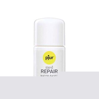 Лубрикант Pjur Med Repair на водной основе, 10 мл