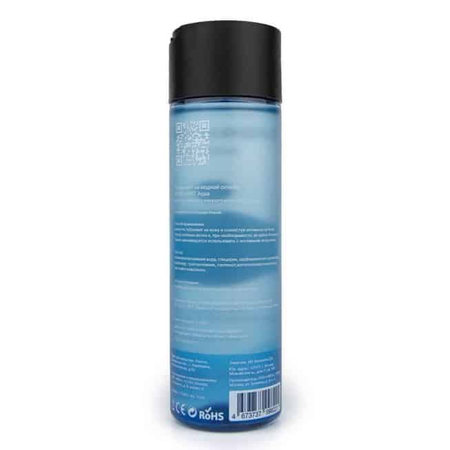 Ayolning orgazmi va jinsiy olatni kattaligi ortasidagi bogliqlik Eshakda uy vazifasi