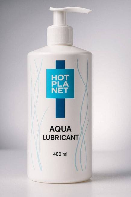 Uretral havo bilan onanizm