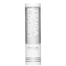 Смазка Tenga Lotion Mild на водной основе, 170 мл