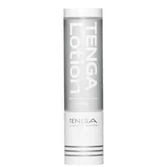 Смазка Tenga Lotion Mild на водной основе, 170 мл