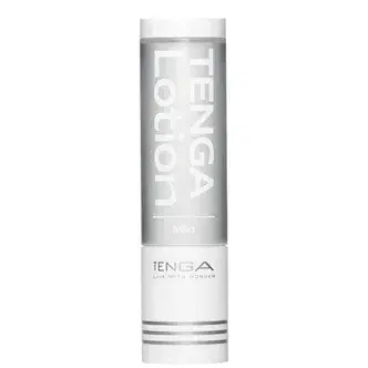 Смазка Tenga Lotion Mild на водной основе, 170 мл