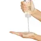 Смазка Tenga Hole Lotion Real на водной основе, 170 мл