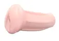 Сменный вкладыш Lovense Max 2 Vagina, телесный