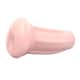 Сменный вкладыш Lovense Max 2 Vagina, телесный