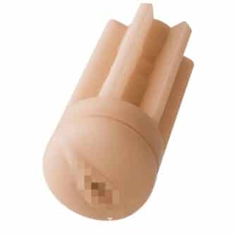 Сменный вкладыш Lovense Solace Pro, телесный