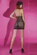 Сорочка и трусики Livia Corsetti Centaura, L\XL