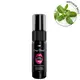 Спрей для глубокого минета Intt Deep Throat, 12 мл 