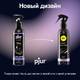 Спрей для ухода за одеждой из латекса и резины Pjur Cult Ultra Shine, 250 мл