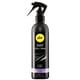 Спрей для ухода за одеждой из латекса и резины Pjur Cult Ultra Shine, 250 мл