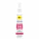 Спрей после бритья Pjur Woman After you shave, 100 мл