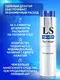 Продлевающий спрей для мужчин Bioritm LoveSpray Marafon, 18 мл