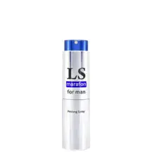 Продлевающий спрей для мужчин Bioritm LoveSpray Marafon, 18 мл