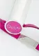 Стек OUCH! #16 Pink