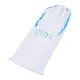 Стимулятор для точки G Glas Curved G-Spot, синий