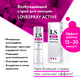 Стимулирующий спрей для женщин Bioritm LoveSpray Active, 18 мл